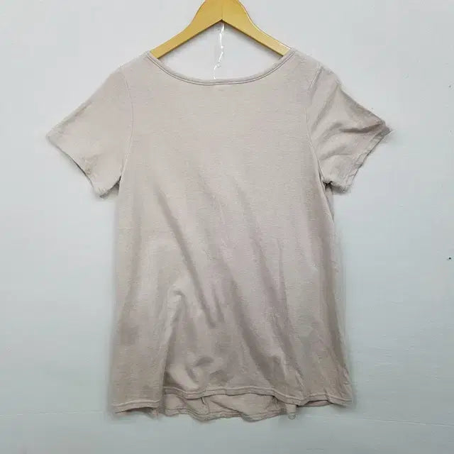[BUNJANG] Apartment Market T-shirt / apartment market 티셔츠