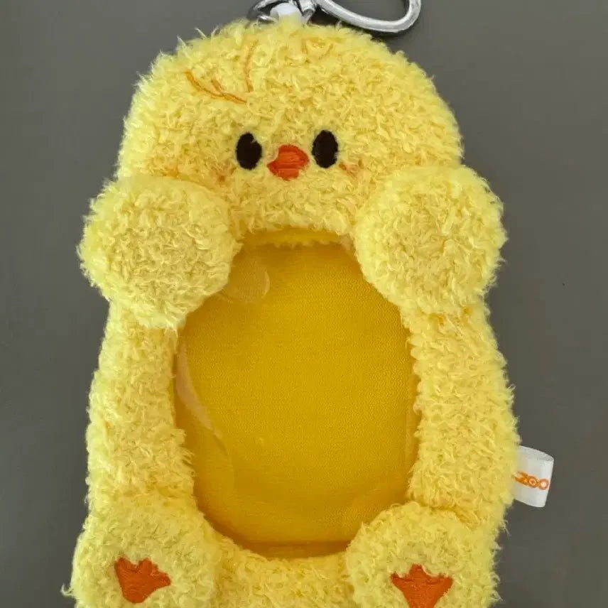 [SOLD OUT] 스키즈 뽁아리 포카홀더 릴홀더 양도