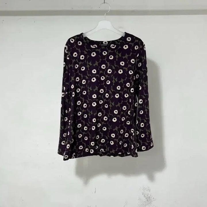 [BUNJANG] Vintage Top / vtg top
