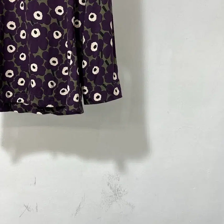 [BUNJANG] Vintage Top / vtg top