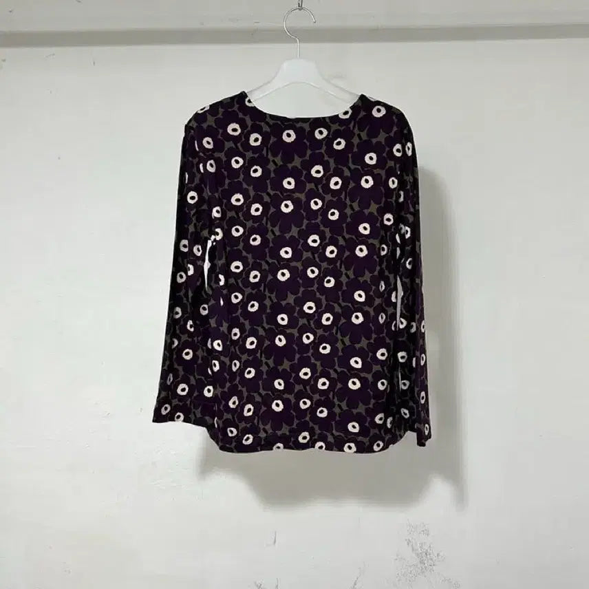 [BUNJANG] Vintage Top / vtg top