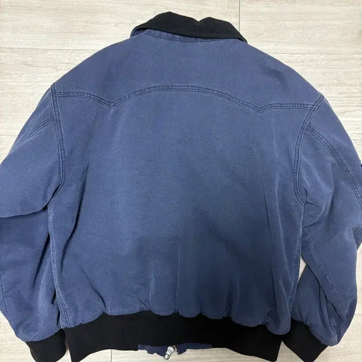 [BUNJANG] Insane Garage x Weekenders Work Jacket / 인세인개러지x위캔더스 워크자켓