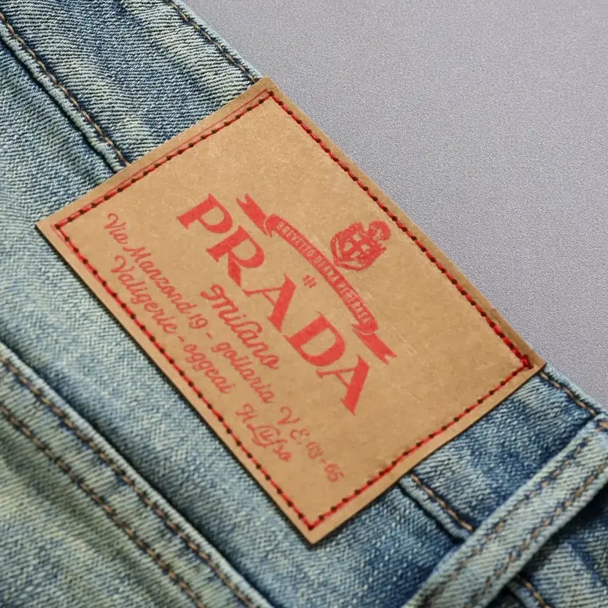 [SOLD OUT] 2026ss 수입최고급
