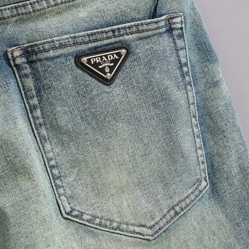 [SOLD OUT] 2026ss 수입최고급