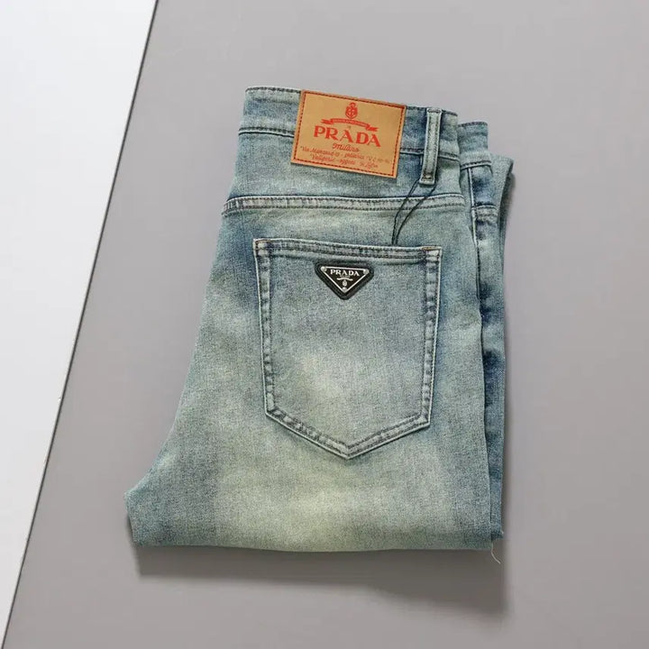 [SOLD OUT] 2026ss 수입최고급