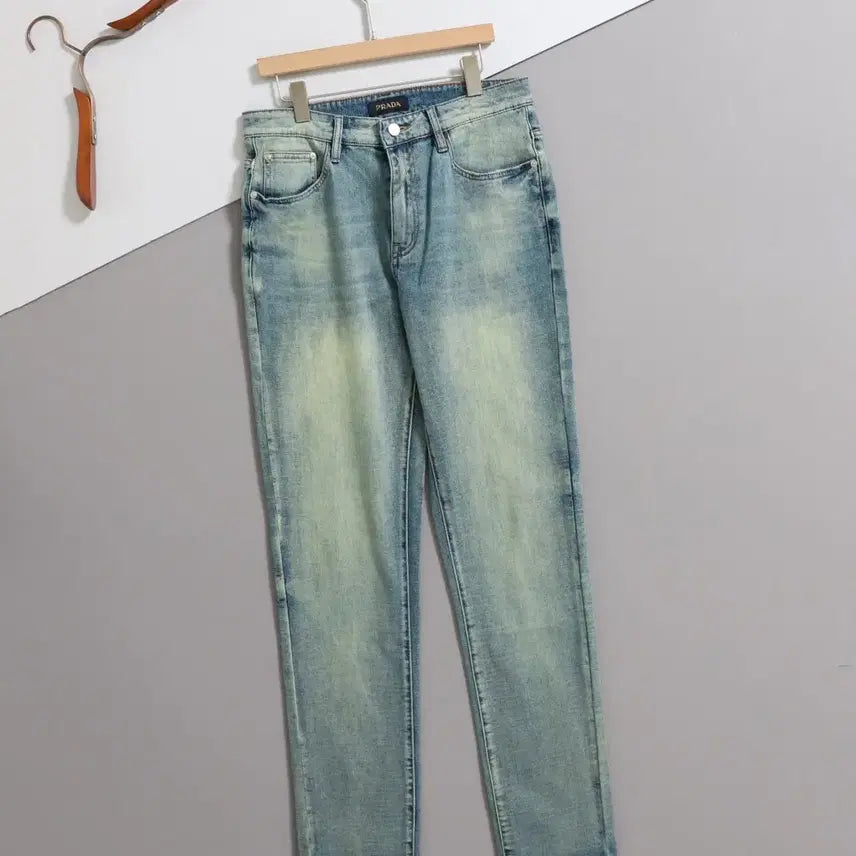 [SOLD OUT] 2026ss 수입최고급