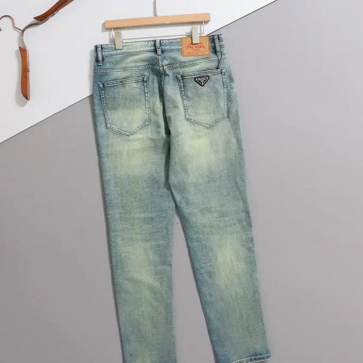 [SOLD OUT] 2026ss 수입최고급