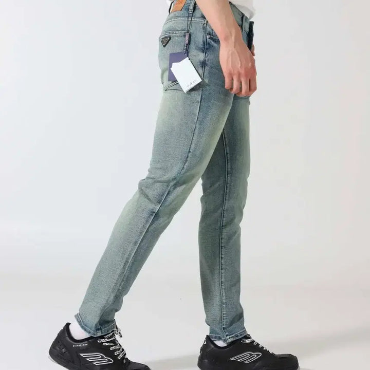 [SOLD OUT] 2026ss 수입최고급