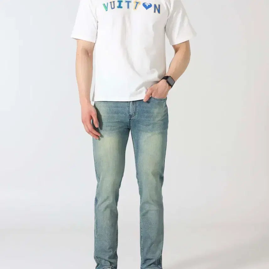 [SOLD OUT] 2026ss 수입최고급