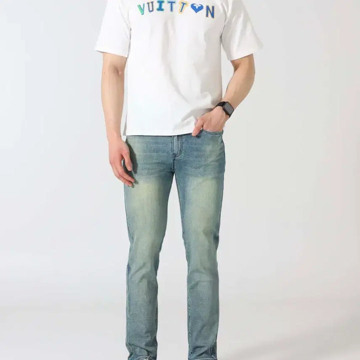 [SOLD OUT] 2026ss 수입최고급