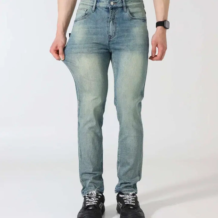 [SOLD OUT] 2026ss 수입최고급