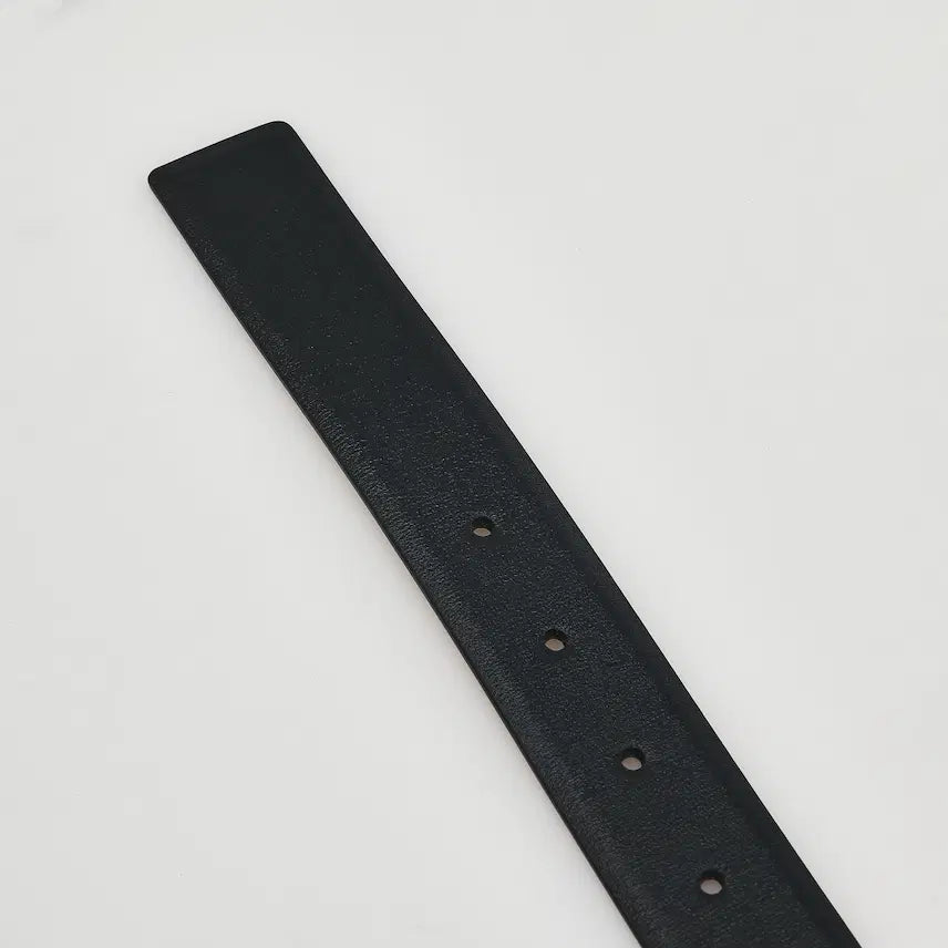 [SOLD OUT] 발렌티노 가죽 벨트