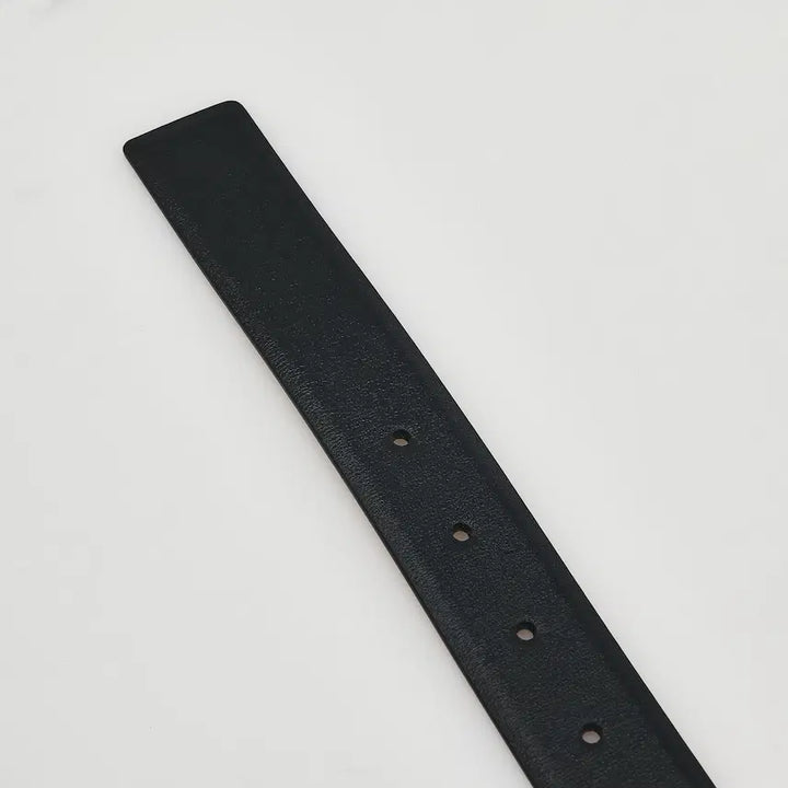 [SOLD OUT] 발렌티노 가죽 벨트