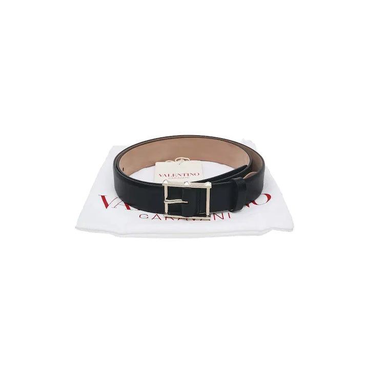 [SOLD OUT] 발렌티노 가죽 벨트