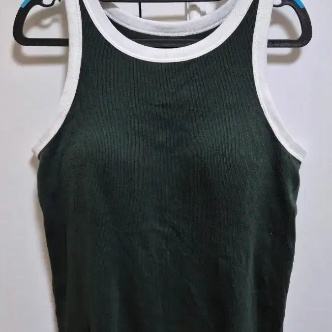 [BUNJANG] Uniqlo, Mixxo, and SPAO Assorted Women&