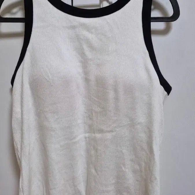 [BUNJANG] Uniqlo, Mixxo, and SPAO Assorted Women&