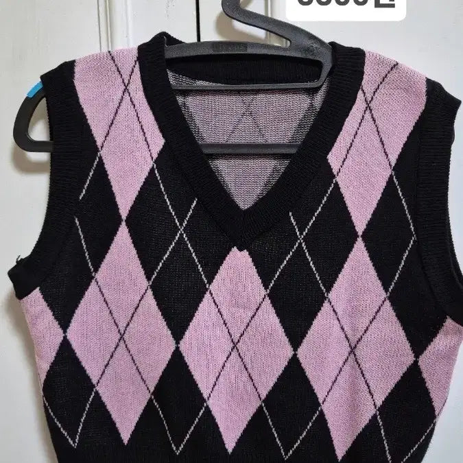 [BUNJANG] Uniqlo, Mixxo, and SPAO Assorted Women&