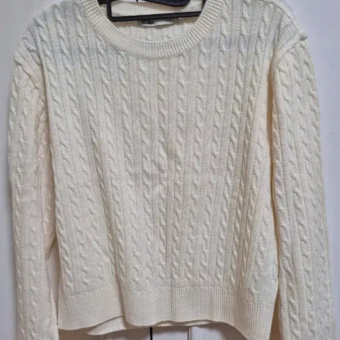 [BUNJANG] Uniqlo, Mixxo, and SPAO Assorted Women&