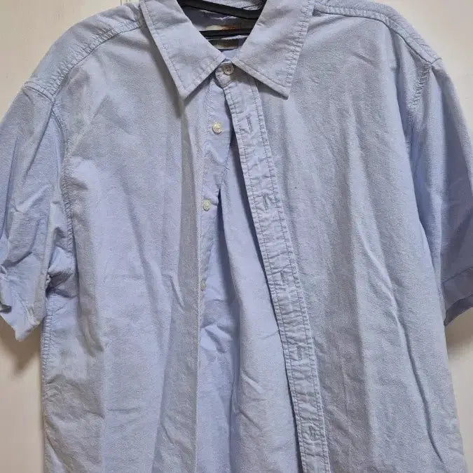 [BUNJANG] Uniqlo, Mixxo, and SPAO Assorted Women&