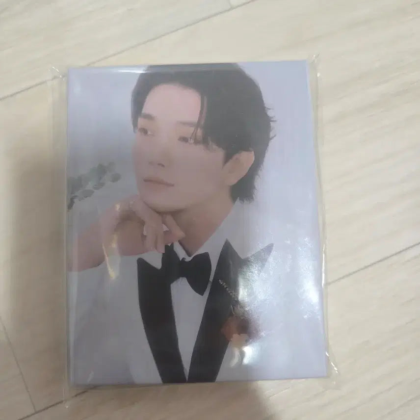 [BUNJANG] Seventeen Joshua Carat Ver. Mini Album / 세븐틴 미니 10집 캐럿반 조슈아