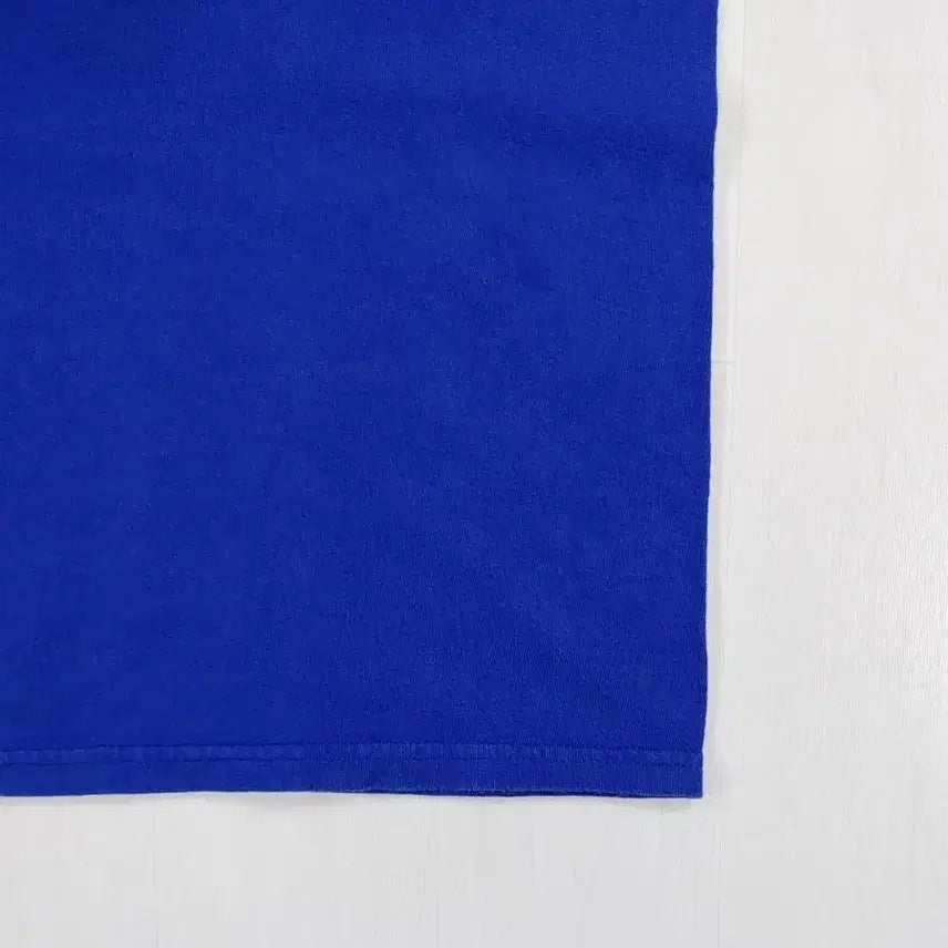 [BUNJANG] MLB Texas Rangers Adrian Beltre T-shirt / MLB 텍사스 레인저스 반팔 티셔츠 XL