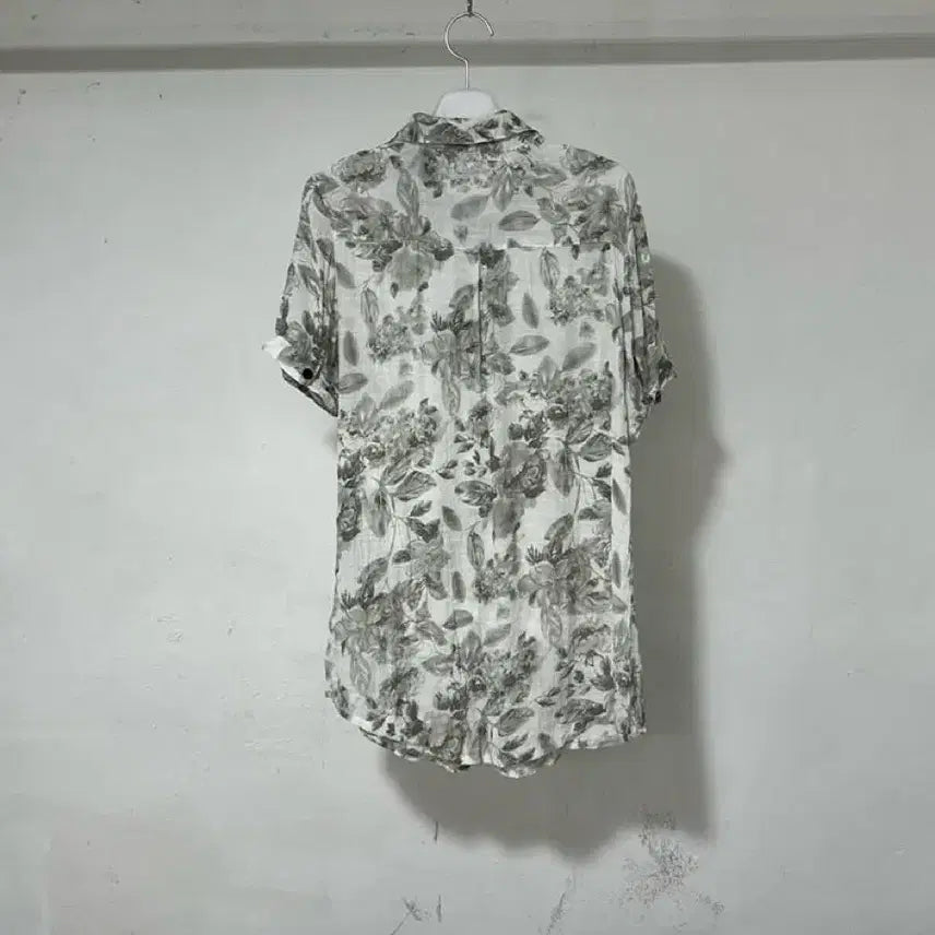 [BUNJANG] Vintage Top / vtg top