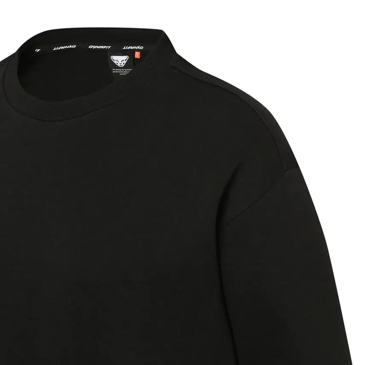 [BUNJANG] Dynafit Semi-Oversized Unisex Sweatshirt / 다이나핏 세미오버핏 공용 맨투맨 XS S M L XL 새제품