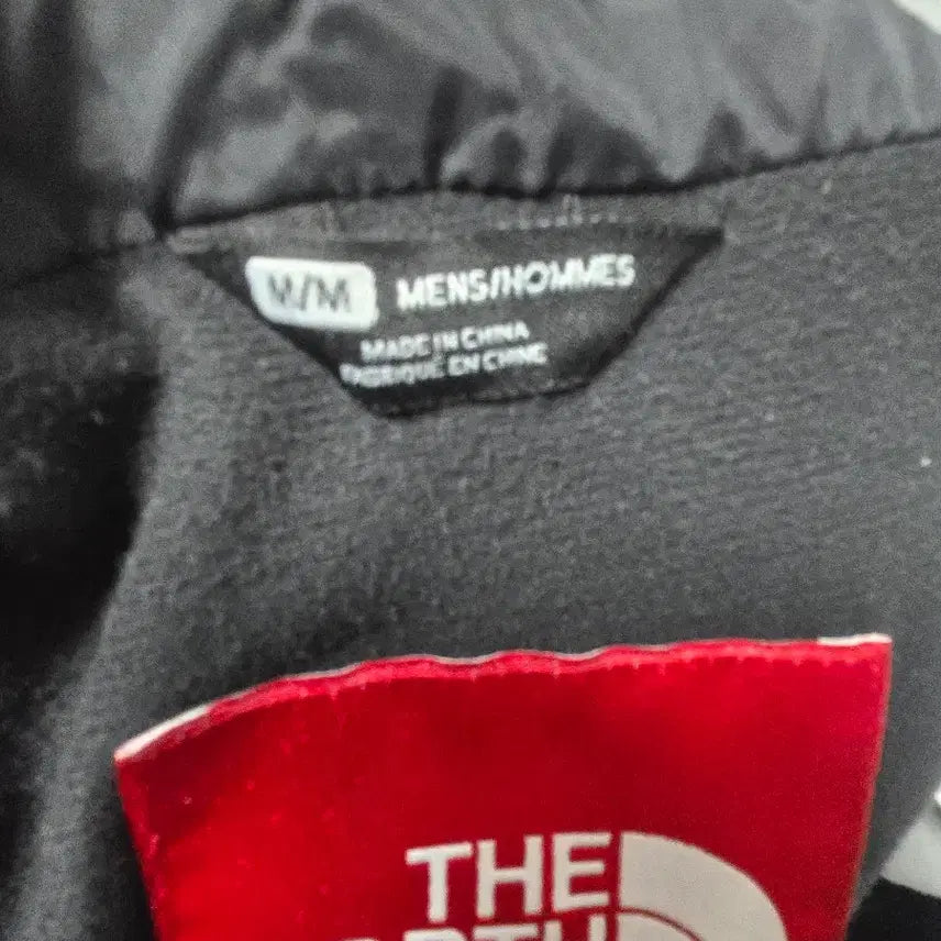 [BUNJANG] Supreme x The North Face Bandana Jacket (M) / 슈프림X노스페이스 반다나M사이즈