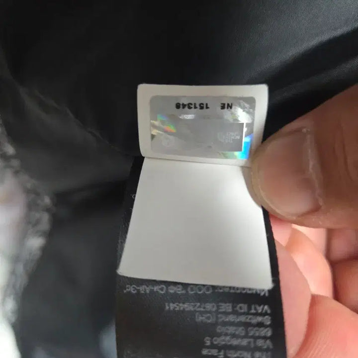[BUNJANG] Supreme x The North Face Bandana Jacket (M) / 슈프림X노스페이스 반다나M사이즈