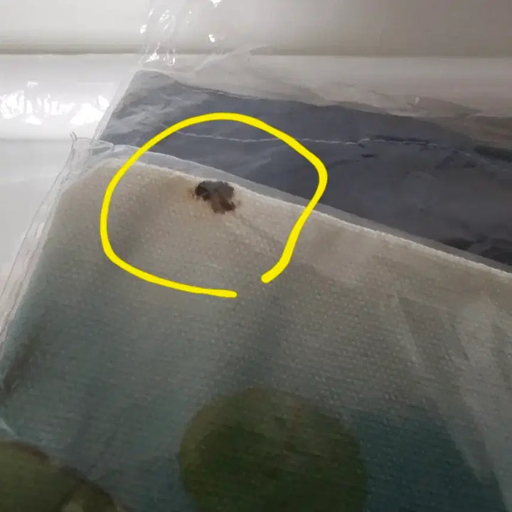 [SOLD OUT] 진정령 원화집