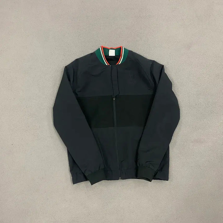 [BUNJANG] Nike France Jacket (Size L) / 나이키 프랑스 자켓 100
