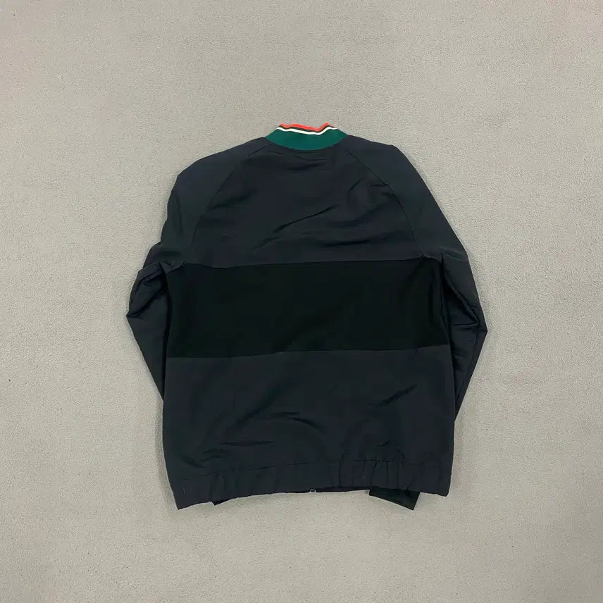 [BUNJANG] Nike France Jacket (Size L) / 나이키 프랑스 자켓 100