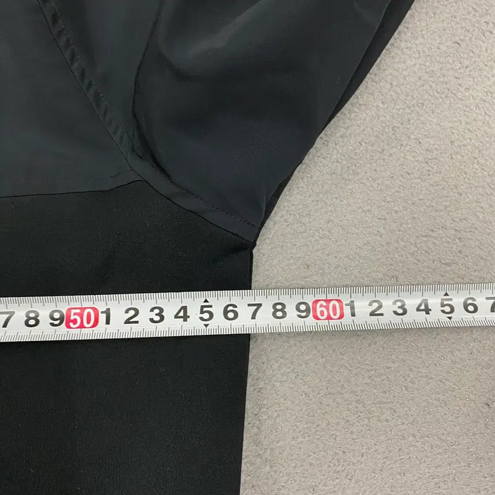 [BUNJANG] Nike France Jacket (Size L) / 나이키 프랑스 자켓 100