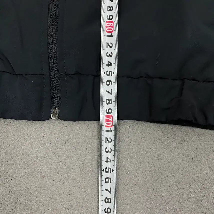 [BUNJANG] Nike France Jacket (Size L) / 나이키 프랑스 자켓 100