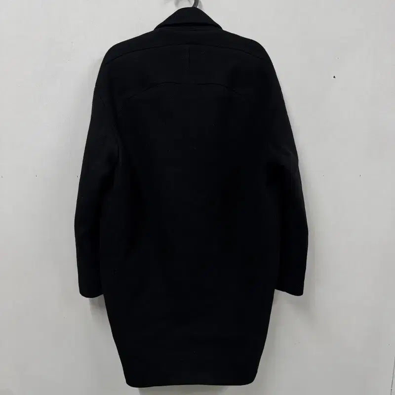 [SOLD OUT] [정품/80-90-160] 톰보이 여성 모코트   OO