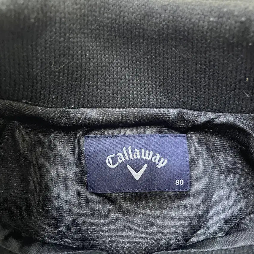 [BUNJANG] Callaway Women&