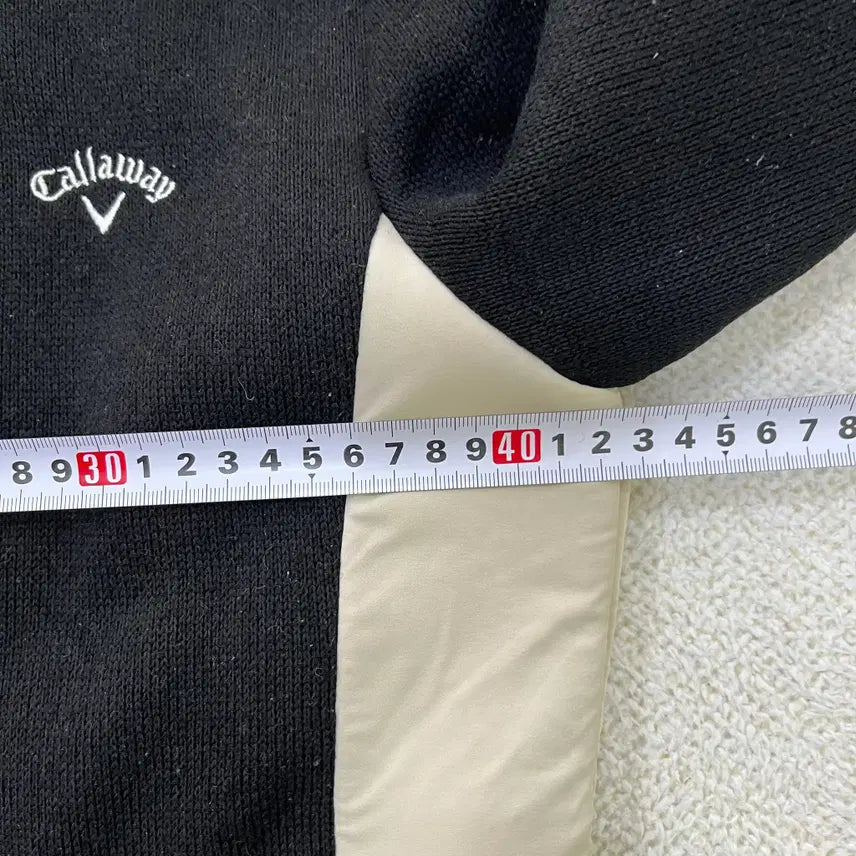 [BUNJANG] Callaway Women&
