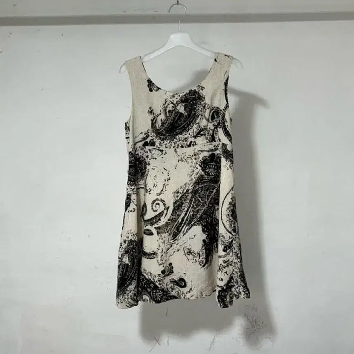 [BUNJANG] Vintage Top / vtg top
