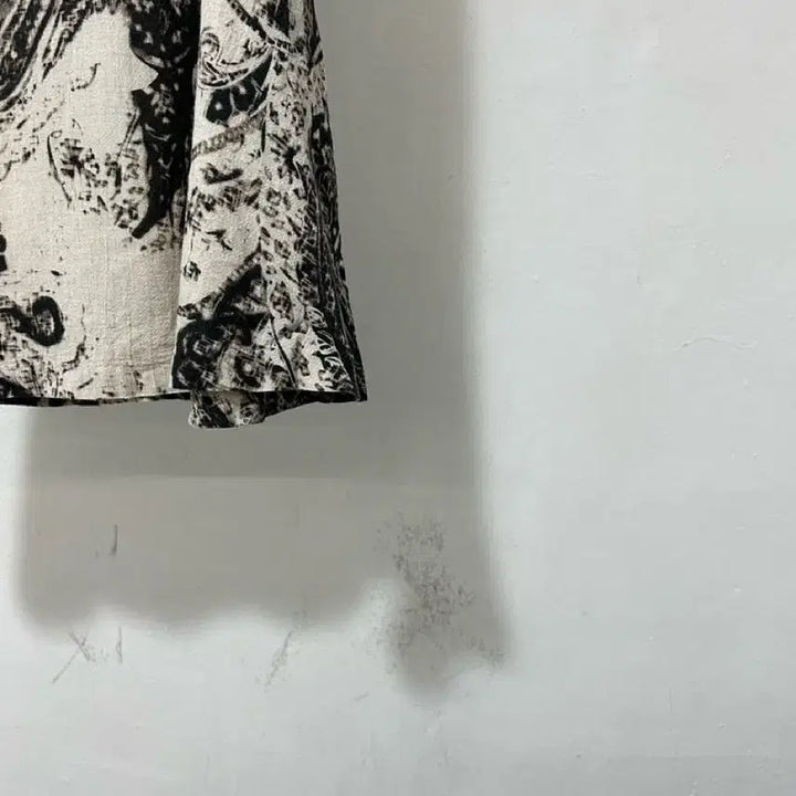 [BUNJANG] Vintage Top / vtg top