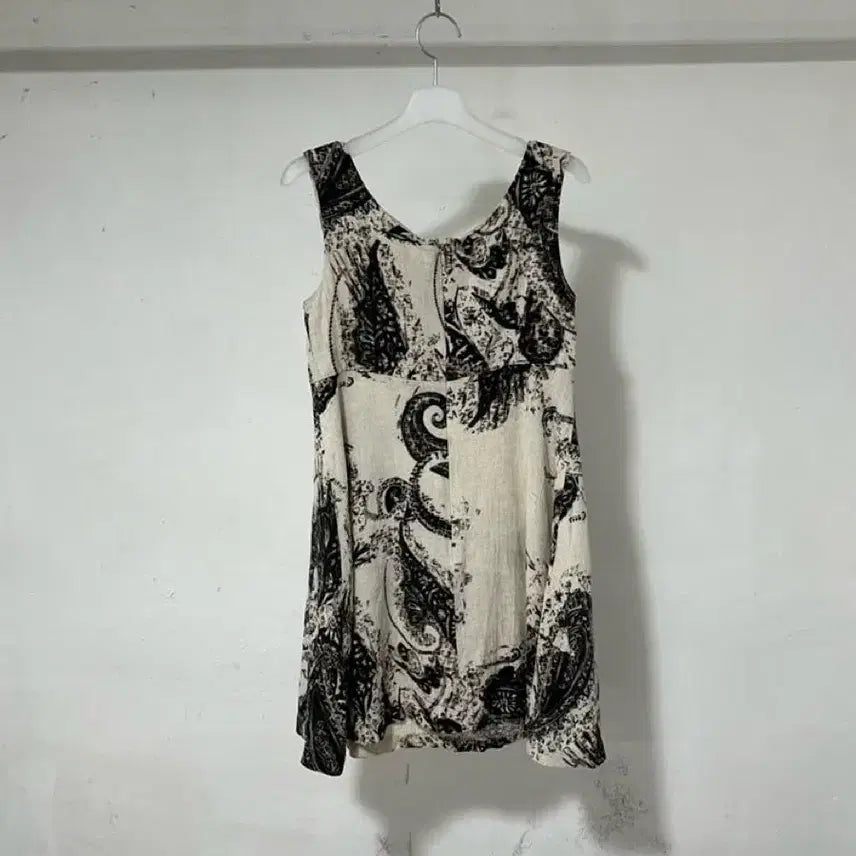 [BUNJANG] Vintage Top / vtg top