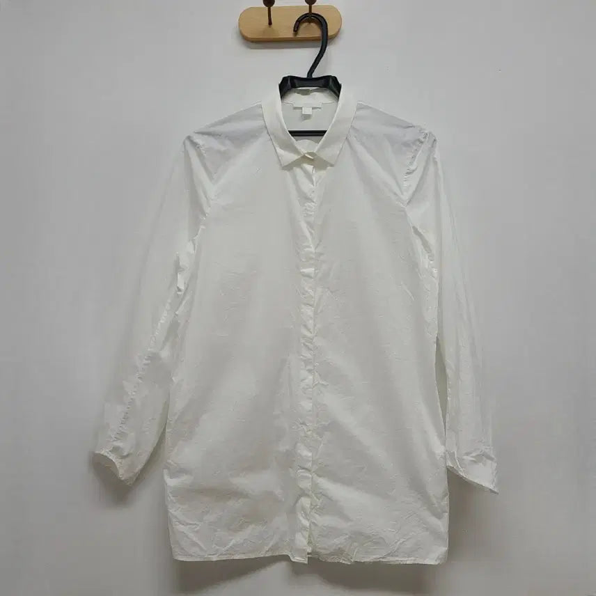 [SOLD OUT] 코스 블라우스 55