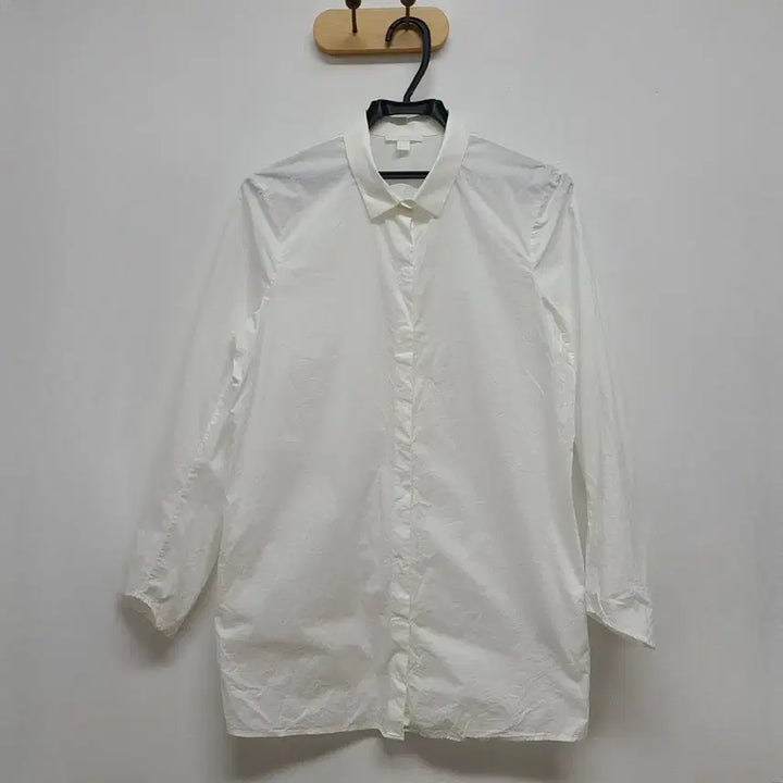 [SOLD OUT] 코스 블라우스 55