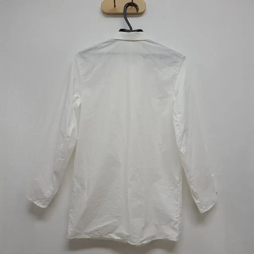 [SOLD OUT] 코스 블라우스 55