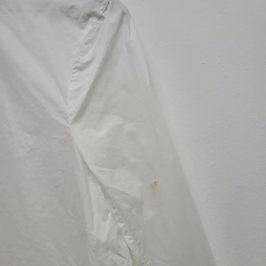 [SOLD OUT] 코스 블라우스 55