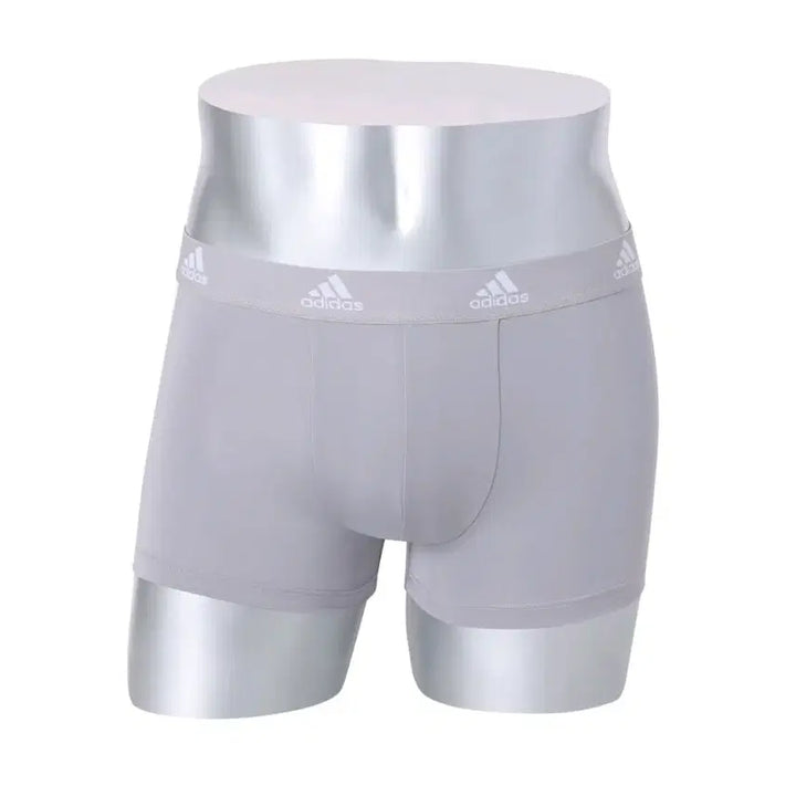 [BUNJANG] Adidas Drawers 2XL (Set of 4) / ADIDAS110새제품4장택부착미개봉 드로즈4매입 2XL