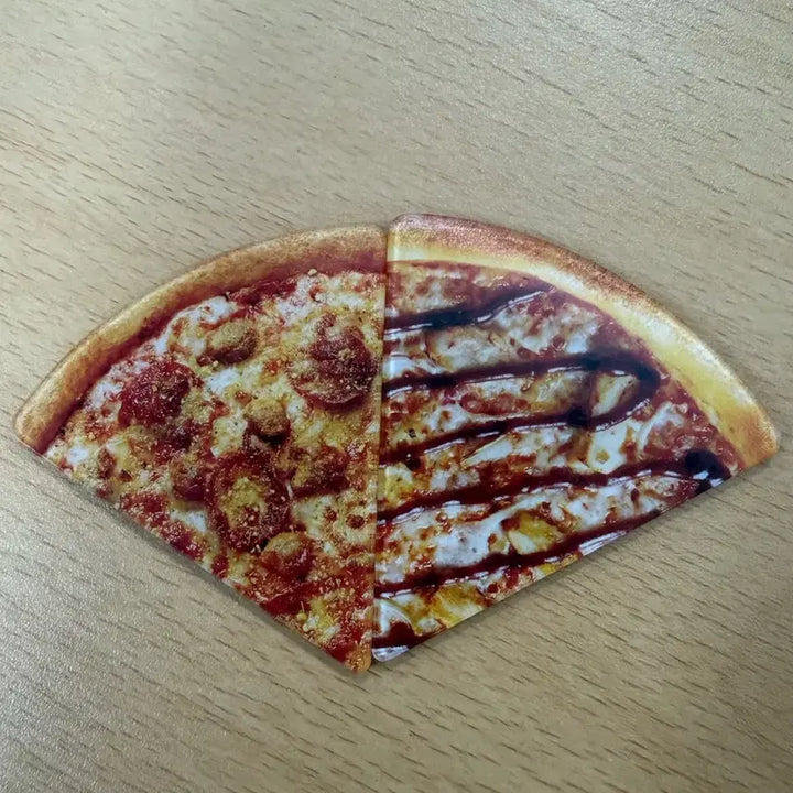[BUNJANG] IVE Papa John&