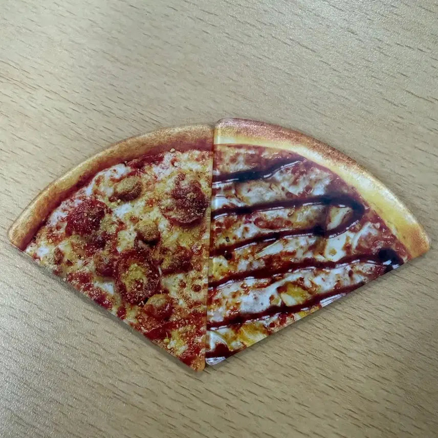 [BUNJANG] IVE Papa John&