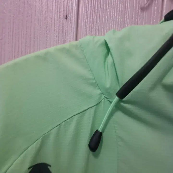 [SOLD OUT] 데쌍트정품 여성. 85