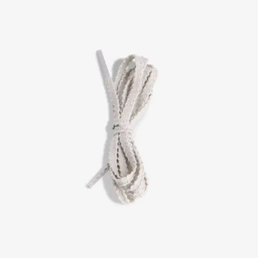 [SOLD OUT] 휠라 운동화 에샤페 크림 235