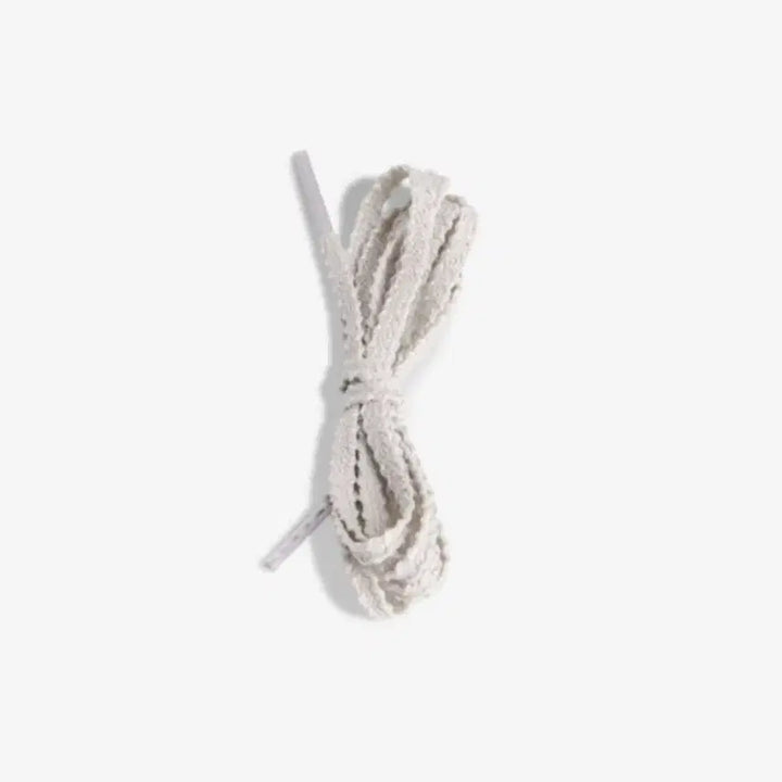 [SOLD OUT] 휠라 운동화 에샤페 크림 235